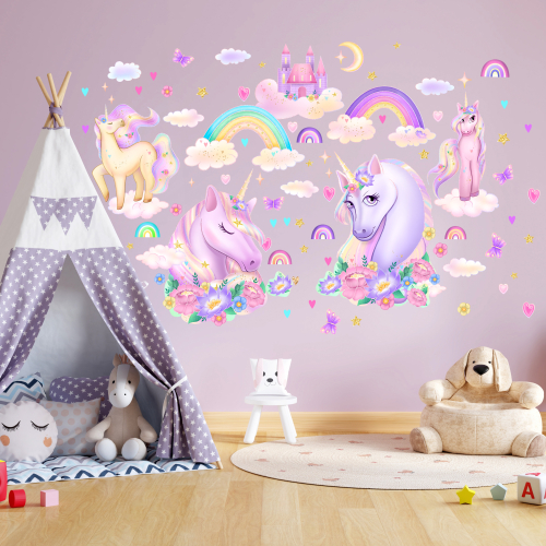 Каталог Картина : Интерьерные наклейки | Wall-Style