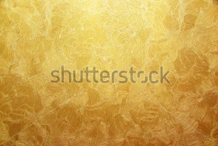 Каталог Картина золотой узор: Фоны и текстуры | Wall-Style