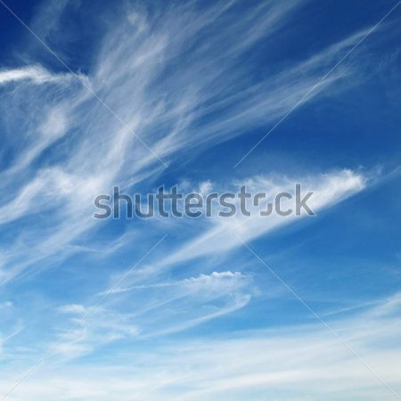 Каталог Фотообои небо:  | Wall-Style