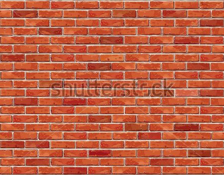 Каталог Картина кирпичная стена: Фоны и текстуры | Wall-Style