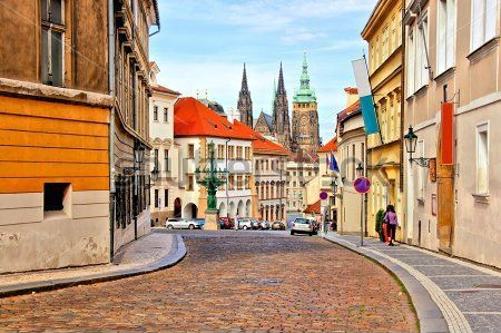 Каталог Фотообои улица:  | Wall-Style