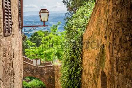 Каталог Фотообои тоскана:  | Wall-Style