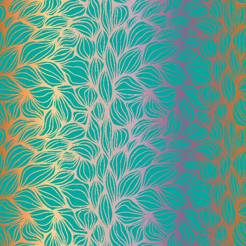 Каталог Фотообои абстракция:  | Wall-Style