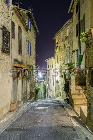 Каталог Фотообои улица:  | Wall-Style