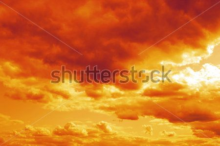 Каталог Фотообои тучи:  | Wall-Style