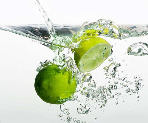 Каталог Фотообои лимон:  | Wall-Style