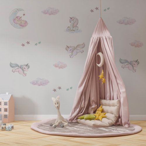 Каталог Картина : Интерьерные наклейки | Wall-Style