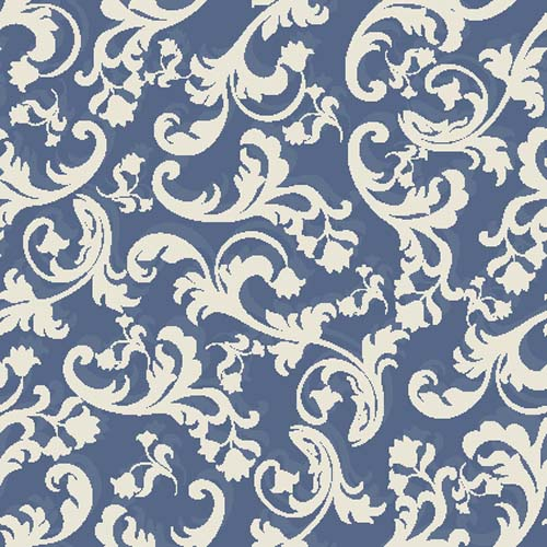 Каталог Картина паттерн: Бесшовные | Wall-Style