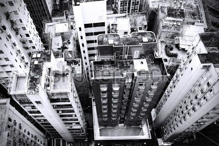 Каталог Фотообои город:  | Wall-Style