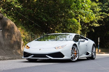 Каталог Картина lamborghini: Техника и транспорт | Wall-Style