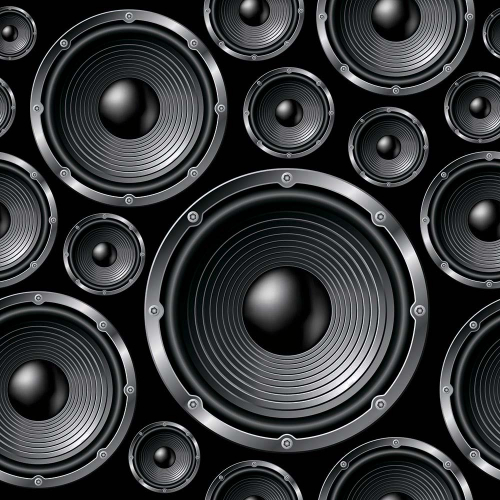 Каталог Фотообои динамики:  | Wall-Style