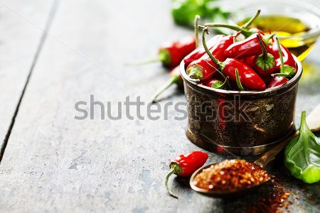 Каталог Картина перец чили: Еда и напитки | Wall-Style