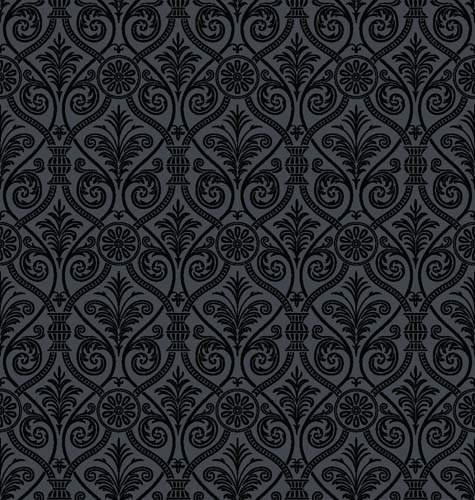 Каталог Фотообои паттерн:  | Wall-Style