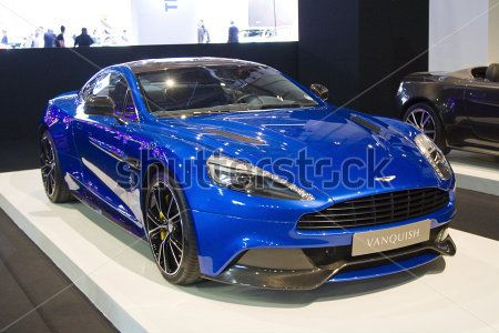 Каталог Картина машина: Техника и транспорт | Wall-Style