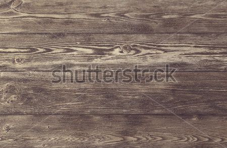 Каталог Картина доски: Фоны и текстуры | Wall-Style
