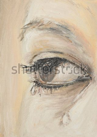 Каталог Фотообои женщина:  | Wall-Style