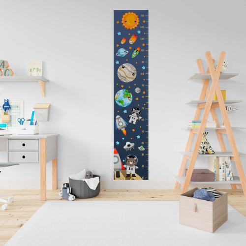 Каталог Картина : Ростомеры | Wall-Style