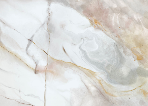 Каталог Фотообои мрамор с трещиной:  | Wall-Style