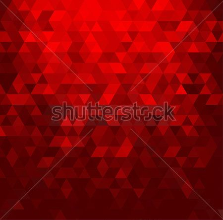 Каталог Фотообои абстракция:  | Wall-Style