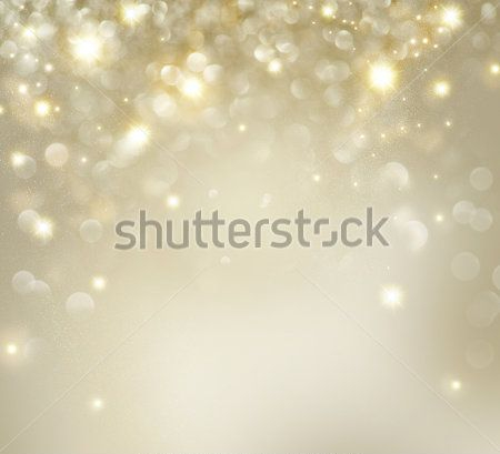Каталог Фотообои рождественский фон:  | Wall-Style