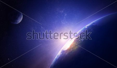 Каталог Фотообои планеты:  | Wall-Style