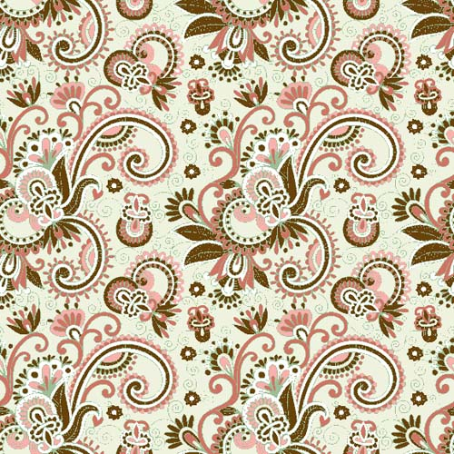 Каталог Картина 3d узор: Бесшовные | Wall-Style