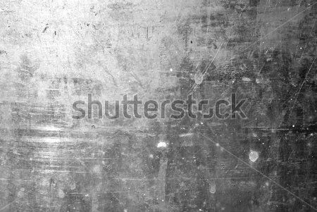 Каталог Фотообои гранжевый фон:  | Wall-Style