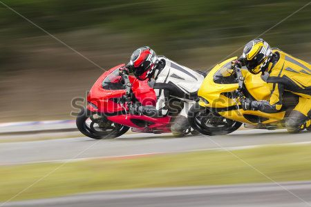 Каталог Картина мотокрос: Техника и транспорт | Wall-Style