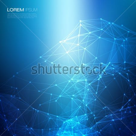 Каталог Фотообои абстракция:  | Wall-Style