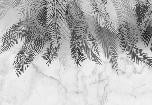 Каталог Фотообои тропики перед бурей:  | Wall-Style