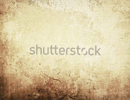 Каталог Картина фон: Фоны и текстуры | Wall-Style