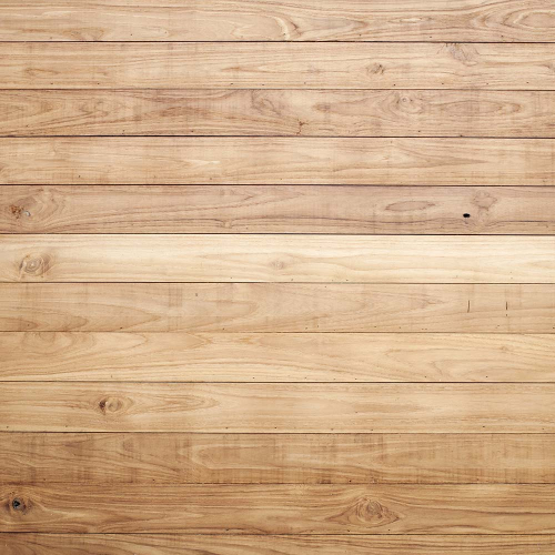 Каталог Фотообои деревянные доски:  | Wall-Style