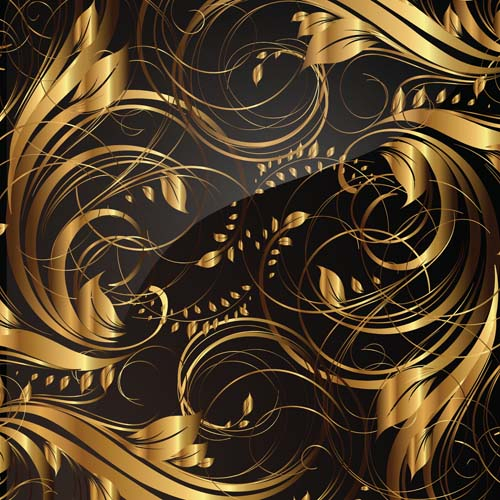 Каталог Фотообои 3d цветы:  | Wall-Style
