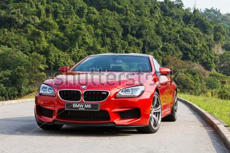 Каталог Картина bmw: Техника и транспорт | Wall-Style