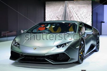 Каталог Фотообои lamborghini:  | Wall-Style