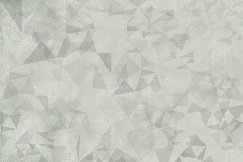 Каталог Фотообои абстракция:  | Wall-Style