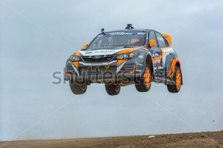 Каталог Фотообои rally:  | Wall-Style