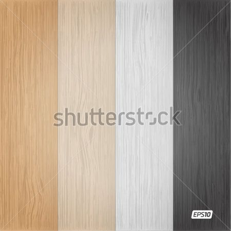 Каталог Картина доски: Фоны и текстуры | Wall-Style