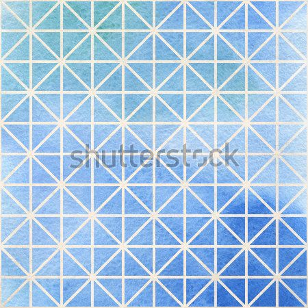 Каталог Картина абстракция: Бесшовные | Wall-Style