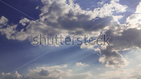 Каталог Фотообои облака:  | Wall-Style