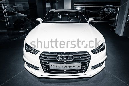 Каталог Фотообои авто:  | Wall-Style