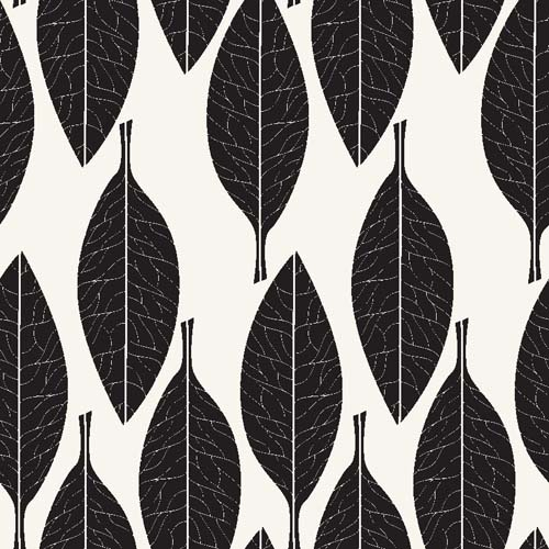 Каталог Фотообои листочки:  | Wall-Style