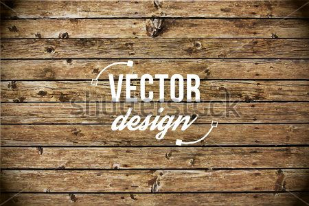 Каталог Картина доски: Фоны и текстуры | Wall-Style