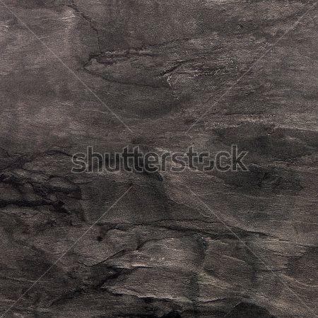 Каталог Фотообои мрамор:  | Wall-Style