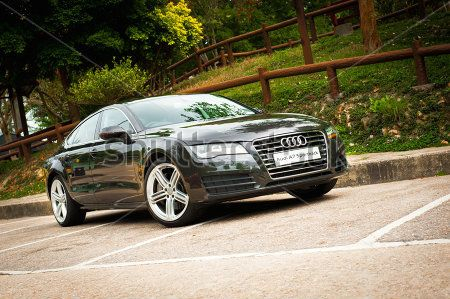 Каталог Фотообои audi:  | Wall-Style