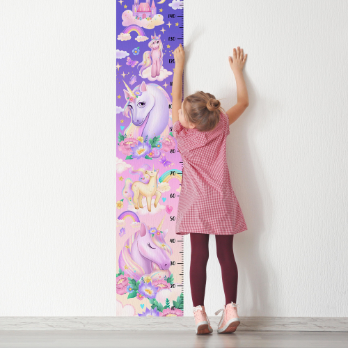Каталог Фотообои :  | Wall-Style