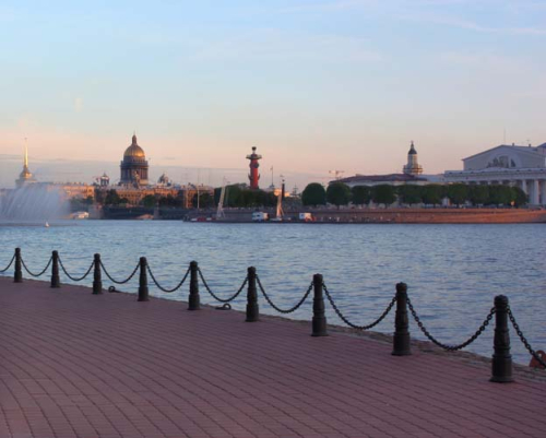 Каталог Фотообои старый город:  | Wall-Style