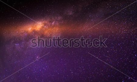 Каталог Фотообои созвездия:  | Wall-Style