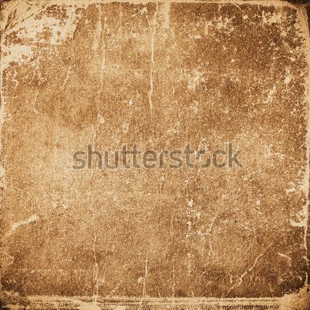 Каталог Фотообои бумажная структура:  | Wall-Style