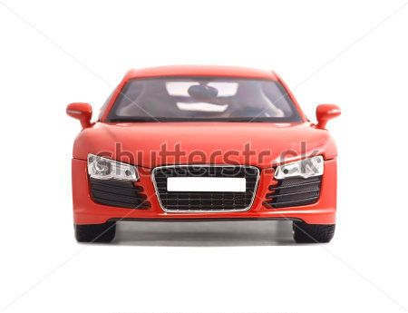 Каталог Фотообои авто:  | Wall-Style